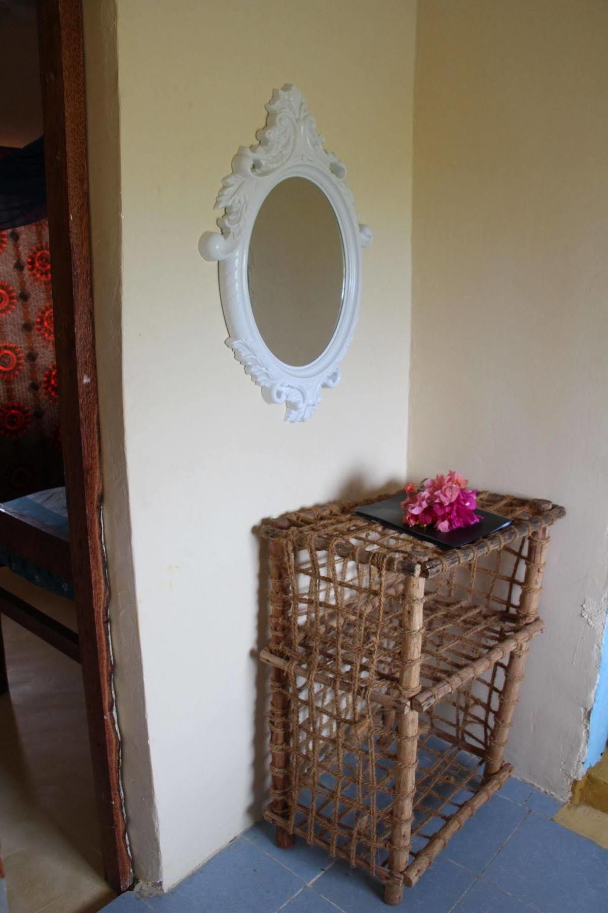 Natural Garden Boutique Bed & Breakfast 4*